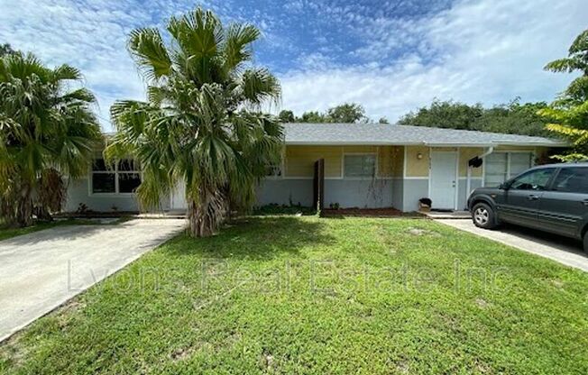 4186 PINE DROP LN