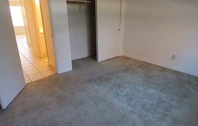 1 bed, 1 bath, 600 sqft, $795, Unit 58-04