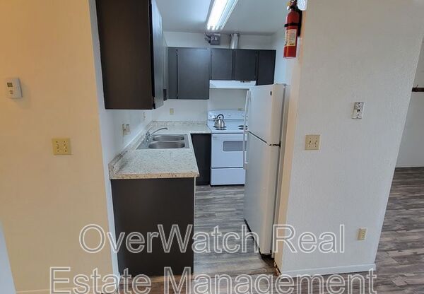 177 MICHAEL CT