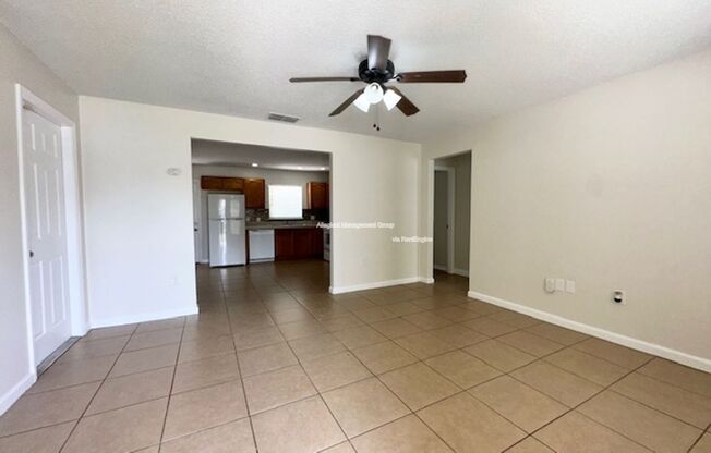 658 MCKINLEY CT