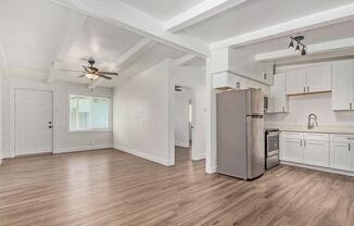 4218 North 17th Street