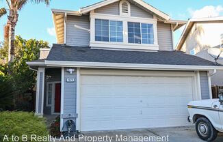 2923 CREEK POINT DRIVE