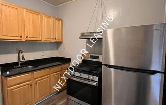 111 Baldwin Ave, Jersey City NJ 4