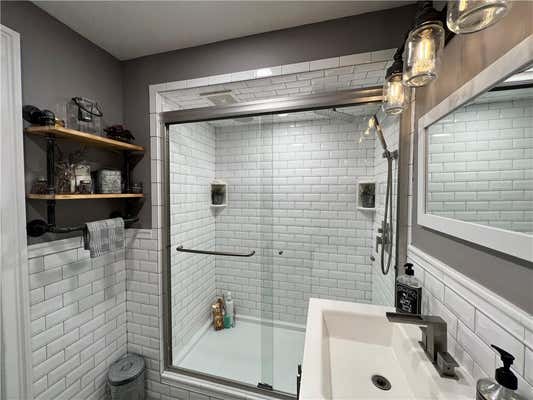 221 BCH 80 ST