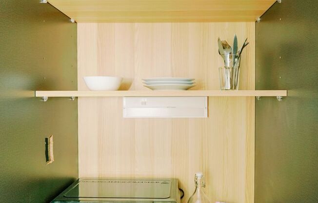 1 bed, 1 bath, 495 sqft, $1,650