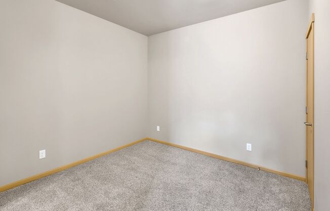 Studio, 1 bath, 473 sqft, $1,450, Unit 545-409