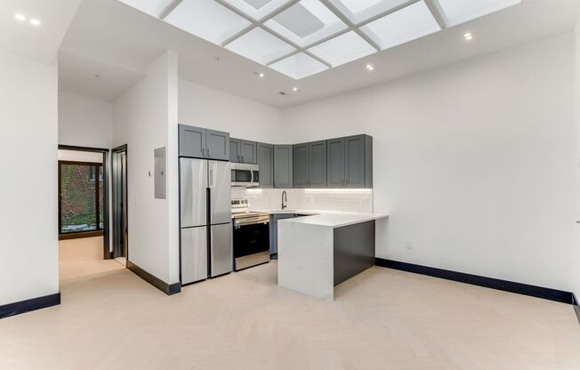 643-645 North 15th Street