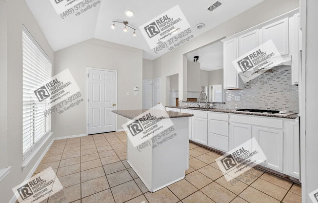 3 beds, 2 baths, 1,537 sqft, $2,145