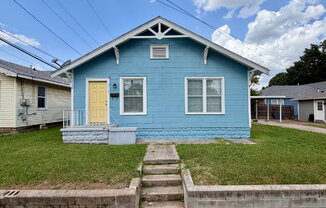 3113 E 12 ST