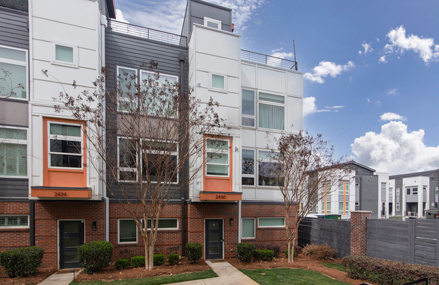2430 BRELADE PL