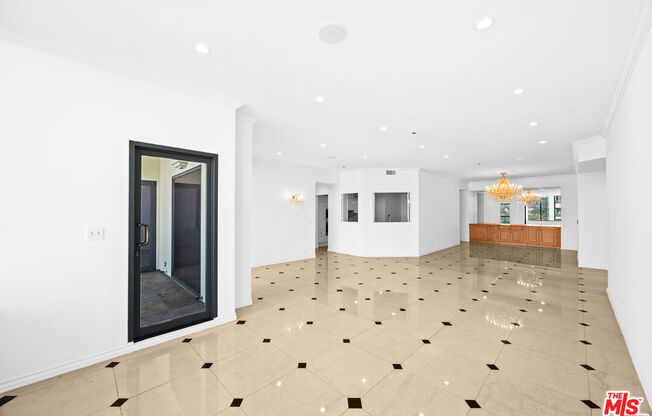 3 beds, 4 baths, 2,814 sqft, $18,000, Unit PH1505