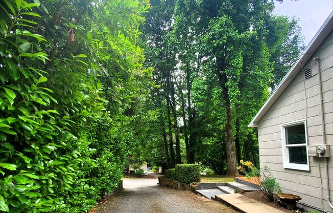 Maplecrest