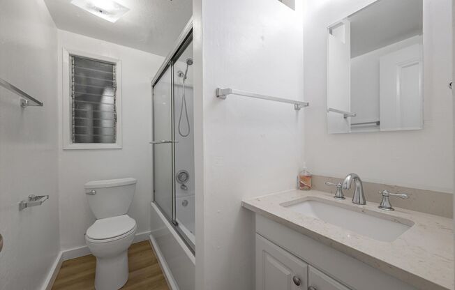 Studio, 1 bath, $1,795, Unit 411