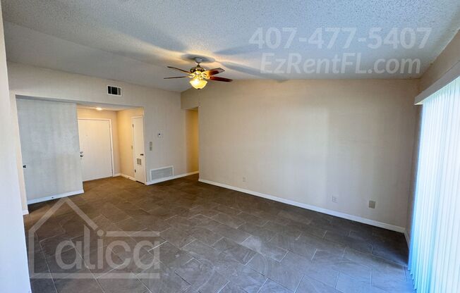 3 beds, 2 baths, $1,645