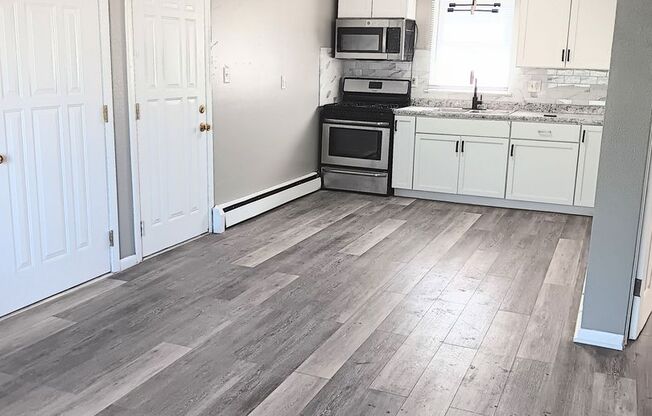 4906 Baring Ave.