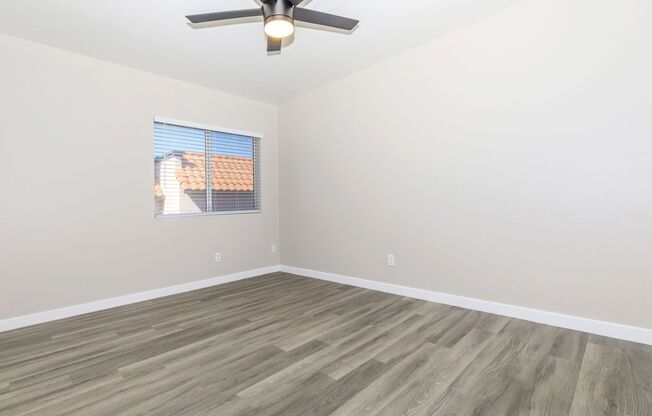 2 beds, 1 bath, 1,155 sqft, $1,324, Unit 05-202
