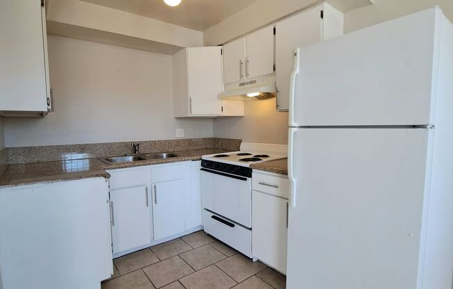 217 W Chicago Avenue