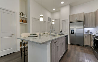 20727 STONE OAK PKWY