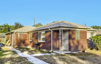 1913 DE MAR PKWY