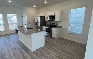 2 beds, 2.5 baths, $1,425