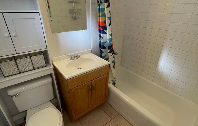 4528-32 Bancroft Street