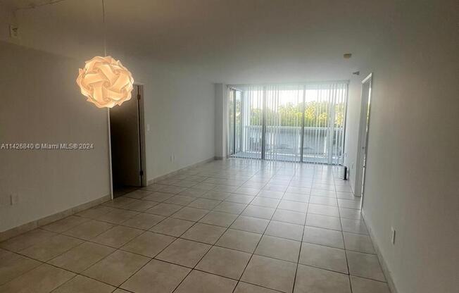 20515 E Country Club Dr