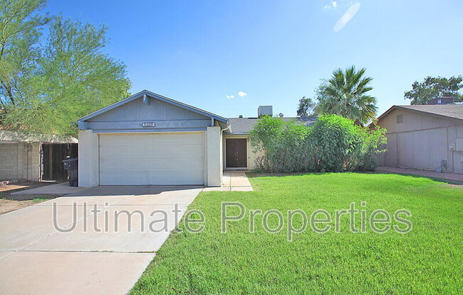 5339 W SUNNYSIDE DR