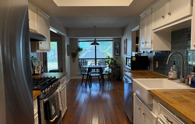 4903 Summerset Trl, Austin, Texas 78749