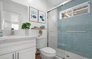 14241 2 MAGNOLIA BLVD