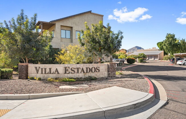 5998 N 78TH Street