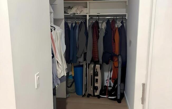 Studio, 1 bath, $4,230, Unit 706