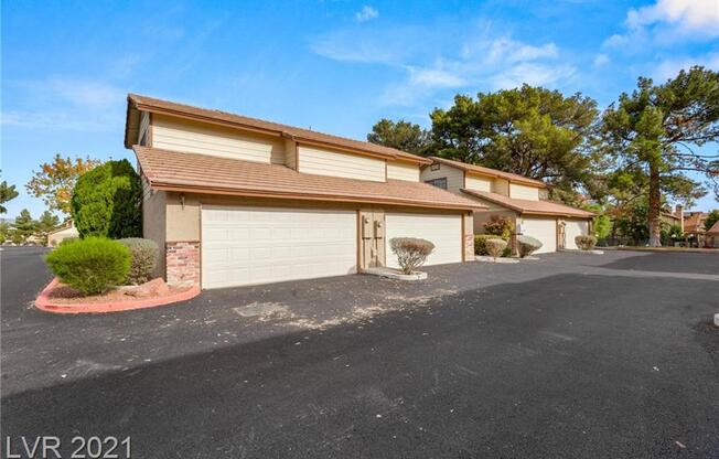 3466 LORILOU LN