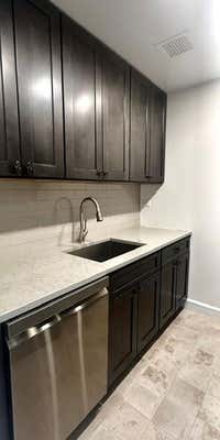2 beds, 2 baths, 1,099 sqft, $8,000, Unit 6N
