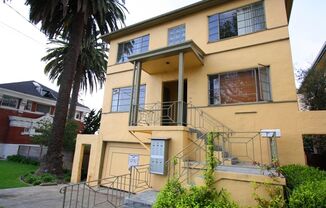 1p596 - The 641 Oakland Avenue Property