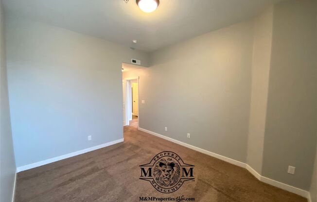 2 beds, 2 baths, $1,525, Unit # 411