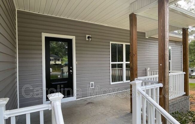 5 LOMBARD LN