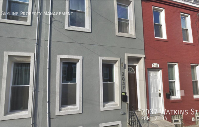 2037 WATKINS ST