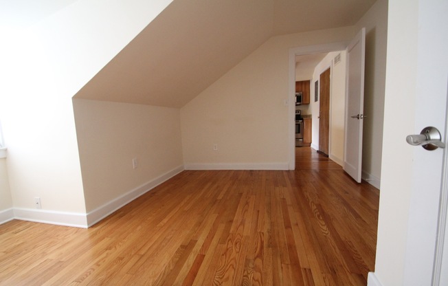 Three Hubbard Rd LLC