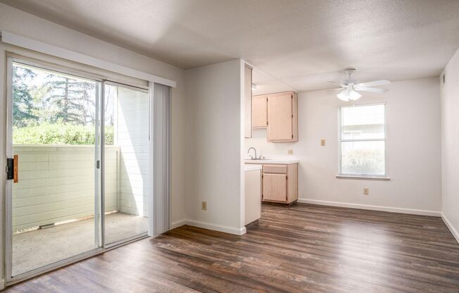 1 bed, 1 bath, 625 sqft, $1,610, Unit 279