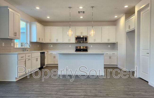 1787 ELECTRA WAY