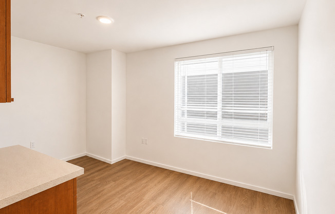 Studio, 1 bath, 175 sqft, $1,195, Unit 3419