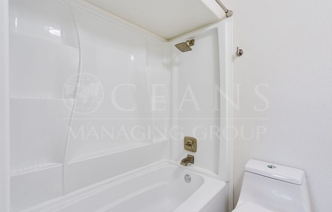 2 beds, 2.5 baths, $2,050, Unit # 3