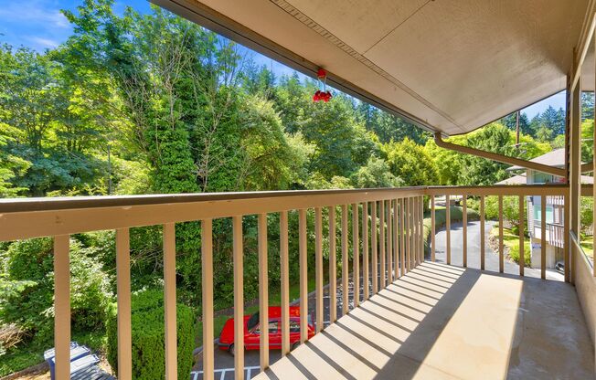1 bed, 1 bath, 700 sqft, $1,645, Unit 35