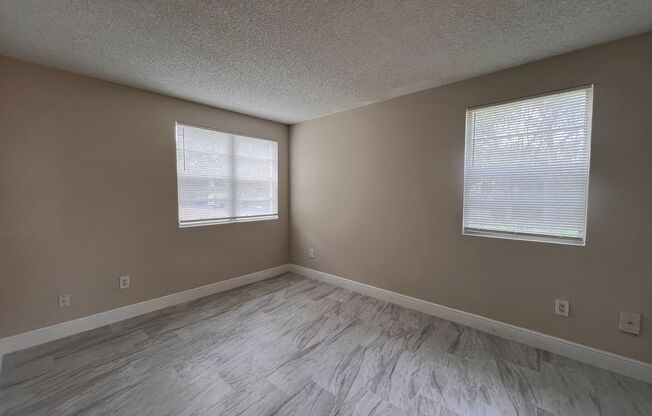 Remodeled First Floor Beauty!