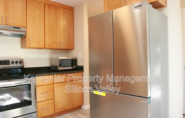 937 MIRAMONTE