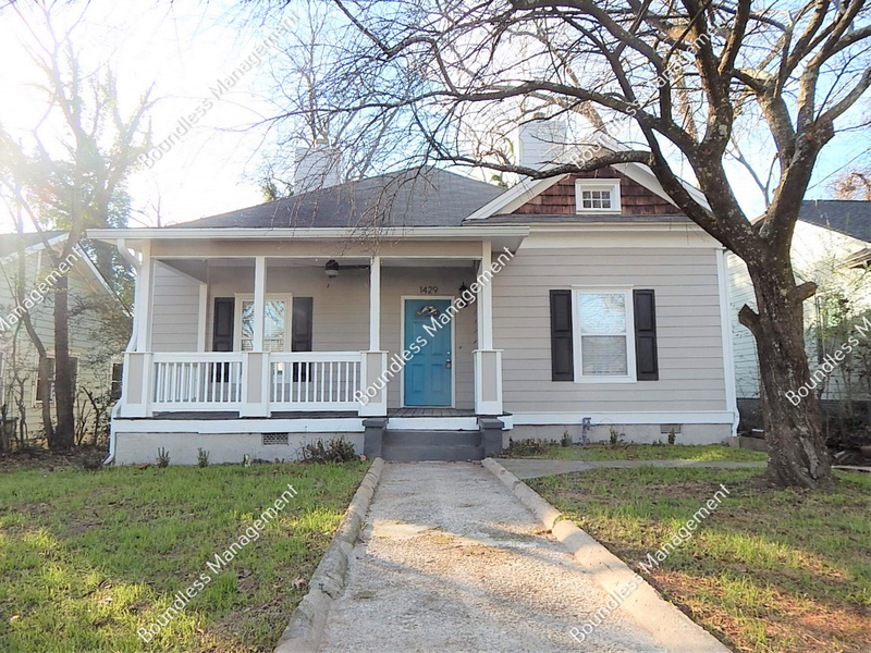 1429 BEATIE AVE SW