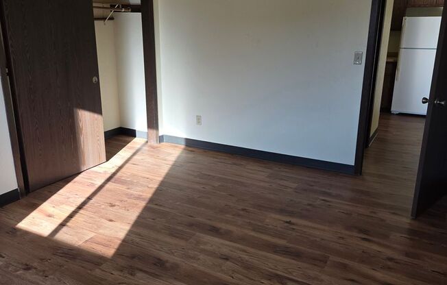 1 bed, 1 bath, 595 sqft, $959, Unit 1640-03