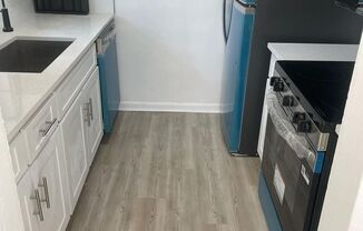 1424 Spring Lane Apt 1-4