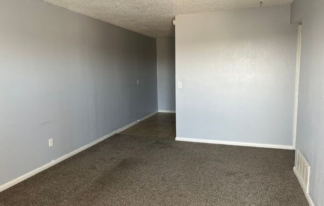 Pepper Tree Amarillo 168 LLC