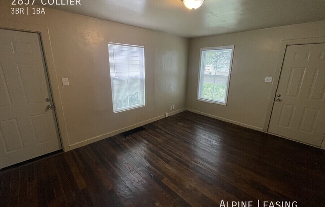 2857 COLLIER